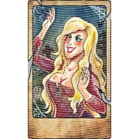 Disney Style-DSN 131